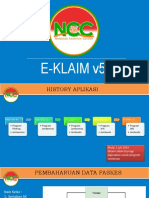 buku manual eklaim versi 5.pdf