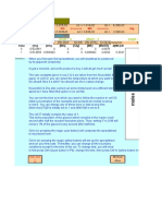 Transesterification: Noureddini & Zhu