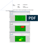 Modul 1 KB 1 PDF