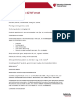 PromoTenure_CVFormat.pdf