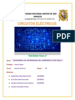 Informe 7pig-Episodio Final