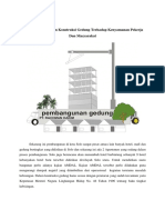 kebisingan-konstruksi.pdf