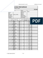 material list cc+12.bolt.pdf