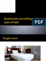 Guestrooms.pptx