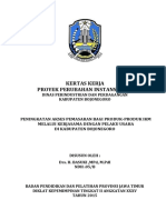 PP PIM-2 - Drs. H BASUKI, MPD, M.PDL PDF