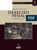 Alonso Peña Cabrera Freyre - Curso Elemental de Derecho Penal Parte Especial.pdf