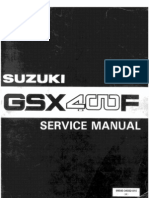 Werkboek Suzuki Web