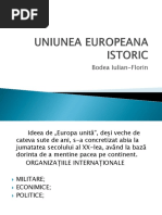 UNIUNEA EUROPEANA.pptx
