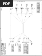 ファントムGX 26.5cm To Tvs | PDF