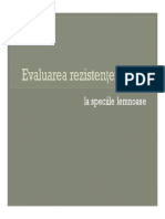 E. Evaluarea rezistenţei la ger.pdf