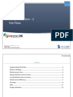377011197-RCDC-FE-Sample-Problem-2-Flat-Plate.pdf
