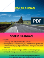 UNM-TKI1-KB1-PPT1-Sistem Bilangan.pptx