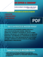 Año Del Buen Servicio Al Ciudadano Octavo Ciclo Civil