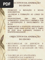 11856157_animacao_idosos