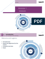 Itil-213 8.03 Eng Learnit Ifo Is