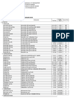 Produk List Sanbe Farma-1