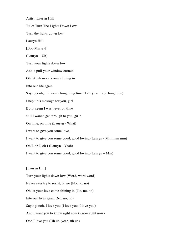 Discount lauryn hill light my fire Free Shipping, image size:768x1024