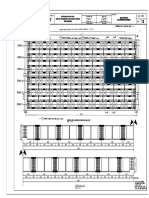 F-43-1 - Detail Struktur Baja   Girder Komposite LENGKAP.pdf