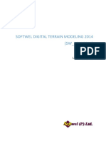 SW_DTM2014Manual.pdf