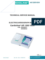 Cardioline_AR_1200_-_Service_manual.pdf