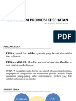 Formulir Pendaftaran Lomba