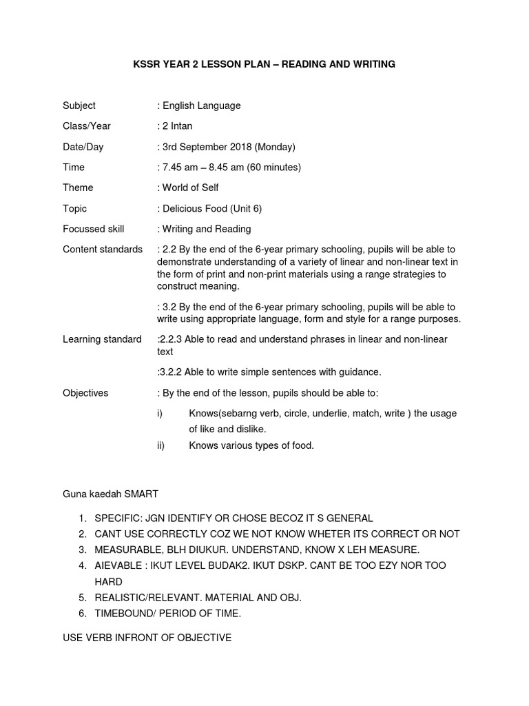 PAK 21 Activities PDF Lesson Plan Pedagogy