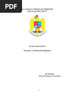 Prezentarea proiectului.docx