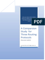 28 April 2019 Networkdesignprotocolupdatedchartcomplete