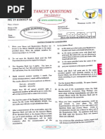 Auhippo Basic Engg Sciences