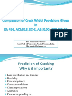 Crackwidth 160907104405 PDF