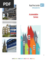 9. Accommodation Brochure (v1 Dec 2016)
