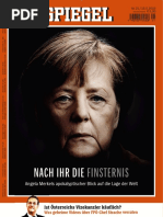 Spiegel 2019 21