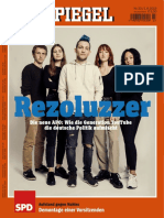 Spiegel 2019 23 PDF