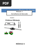 SerralhariadeBancada2014.doc