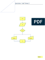 Ejercicios 1del Tema 2..pdf