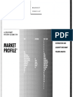 CBOT-Market_Profile-EN.pdf