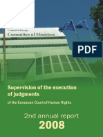 CM Annual Report 2008 en.pdf