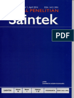 2014bjurnal-saintek.pdf