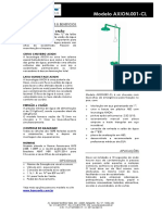 AXION.001-CL-Ficha-Tecnica.pdf