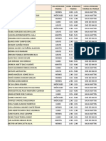 Horario 2019 27dic Atencion Padres