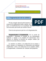 Tema_2_-_Reduccion_de_Tamano-Introduccion.pdf