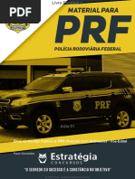 Ética - Estratégia Concursos - Aula 00