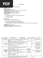 LESSON-PLAN-GOING-TO-FUTURE-PREDARE.docx