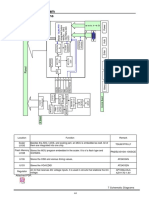 07 Schematic Diagram E PDF