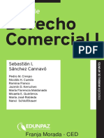 Manual de Derecho Comercial I-Kopieren.pdf