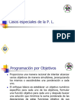 2b-Casos Especiales_ProgObjetivos.pdf