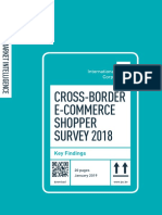 ipc-cross-border-e-commerce-shopper-survey2018 (6).pdf