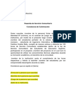 Carta culminacion (1).pdf
