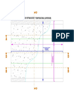 Armadura Retraccion y Temperatura Superior PDF