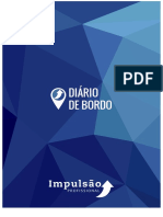 Diario de Bordo 2018 A5 A41